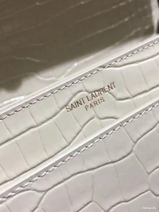 MEDIUM SUNSET YSL 0702